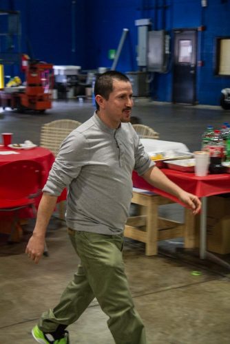 2015 X-Mas Party 21 of 252