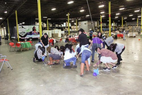 2015 X-Mas Party 220 of 252