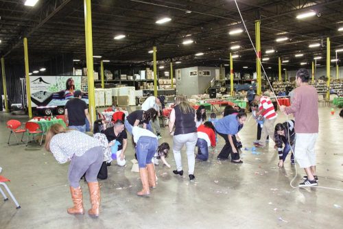 2015 X-Mas Party 222 of 252