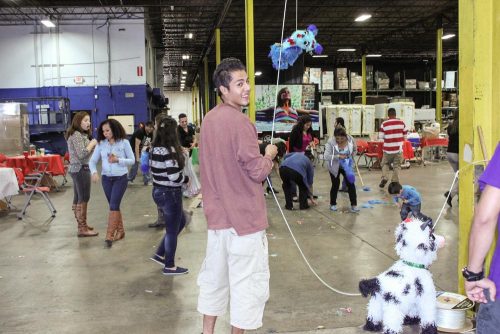 2015 X-Mas Party 223 of 252