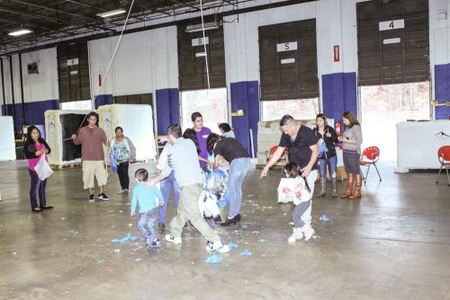 2015 X-Mas Party 224 of 252