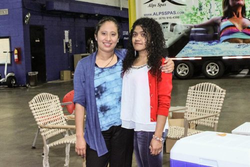 2015 X-Mas Party 226 of 252