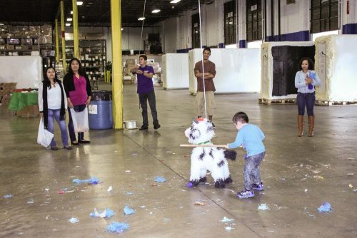 2015 X-Mas Party 228 of 252