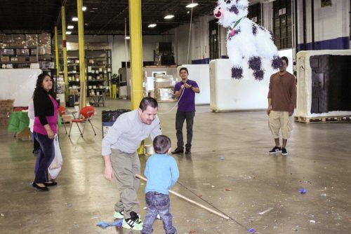 2015 X-Mas Party 229 of 252
