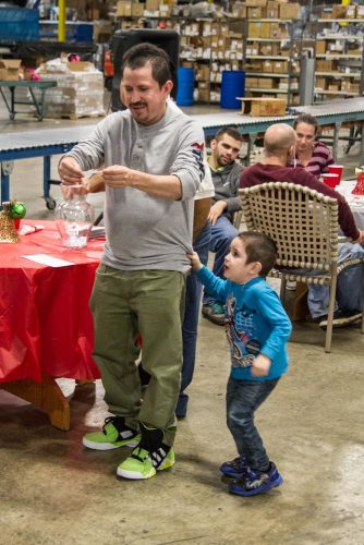2015 X-Mas Party 22 of 252