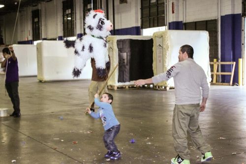 2015 X-Mas Party 230 of 252