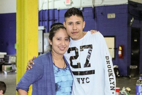 2015 X-Mas Party 234 of 252