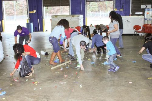 2015 X-Mas Party 238 of 252