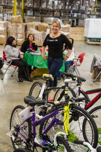 2015 X-Mas Party 23 of 252