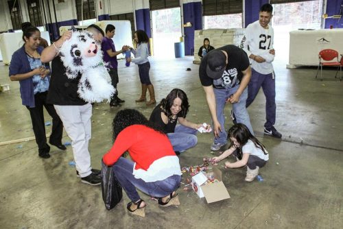 2015 X-Mas Party 241 of 252