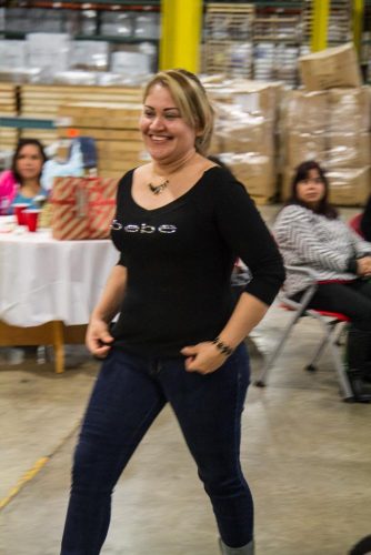 2015 X-Mas Party 24 of 252