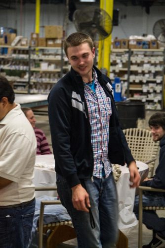 2015 X-Mas Party 27 of 252