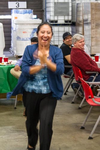 2015 X-Mas Party 28 of 252