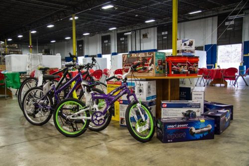 2015 X-Mas Party 2 of 252