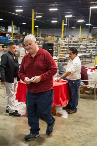 2015 X-Mas Party 32 of 252
