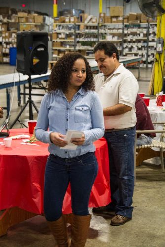 2015 X-Mas Party 33 of 252