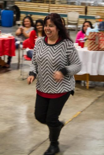 2015 X-Mas Party 34 of 252