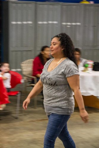 2015 X-Mas Party 35 of 252