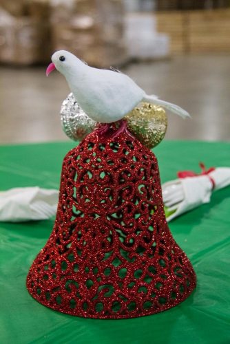 2015 X-Mas Party 3 of 252