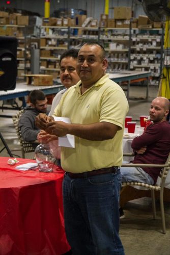 2015 X-Mas Party 40 of 252