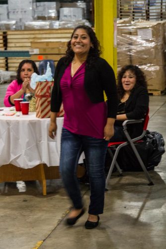 2015 X-Mas Party 41 of 252