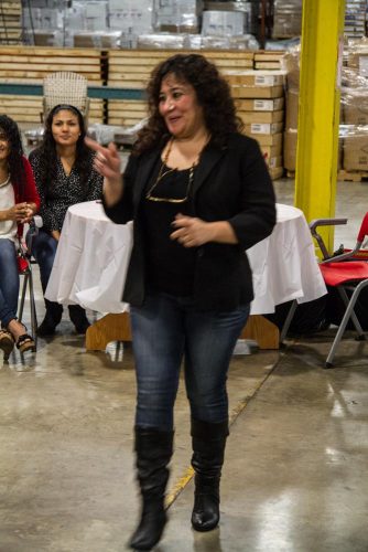 2015 X-Mas Party 42 of 252