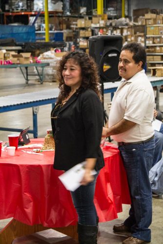 2015 X-Mas Party 43 of 252