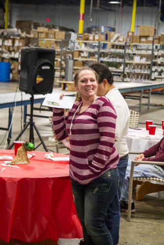 2015 X-Mas Party 45 of 252
