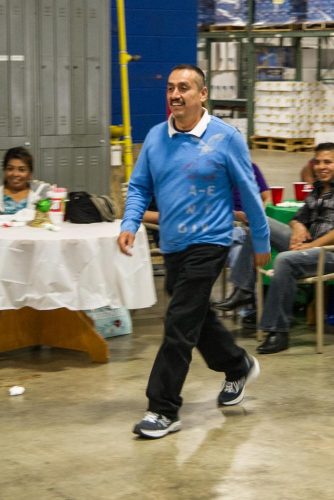 2015 X-Mas Party 46 of 252