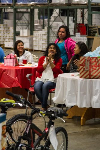 2015 X-Mas Party 47 of 252