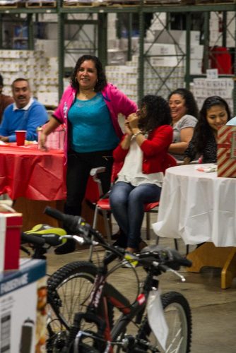 2015 X-Mas Party 48 of 252