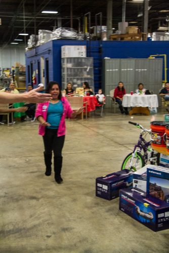 2015 X-Mas Party 49 of 252