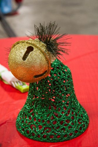 2015 X-Mas Party 4 of 252