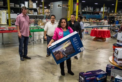 2015 X-Mas Party 51 of 252