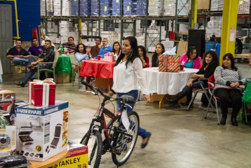 2015 X-Mas Party 56 of 252