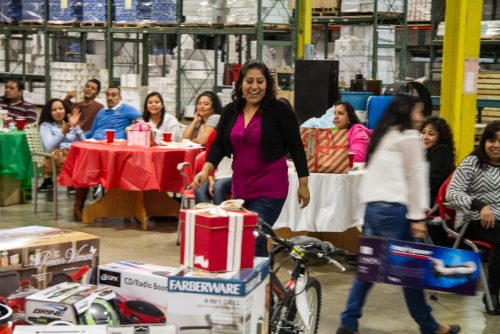 2015 X-Mas Party 60 of 252