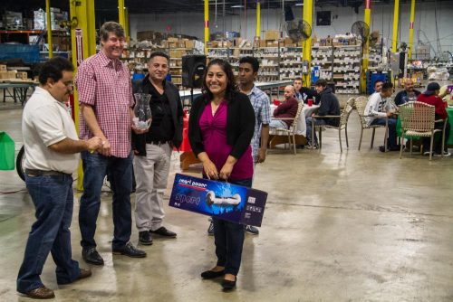 2015 X-Mas Party 61 of 252