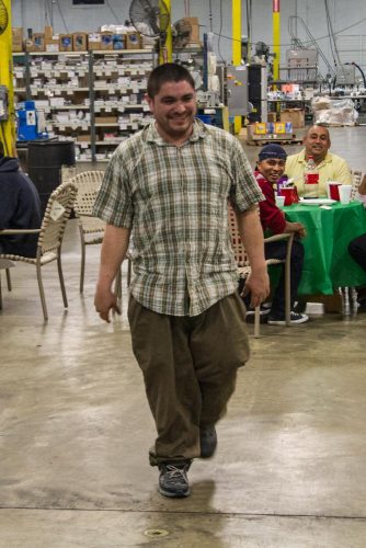 2015 X-Mas Party 62 of 252