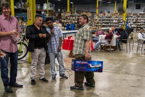 2015 X-Mas Party 63 of 252