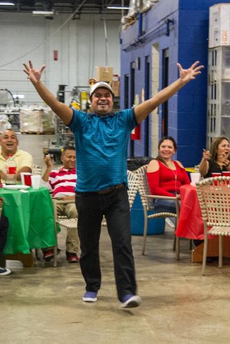 2015 X-Mas Party 64 of 252