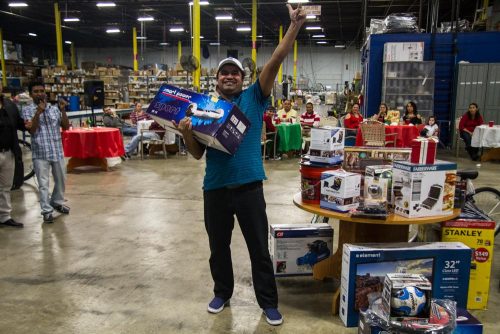 2015 X-Mas Party 65 of 252