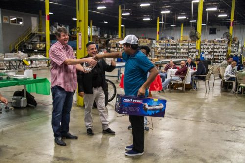 2015 X-Mas Party 66 of 252