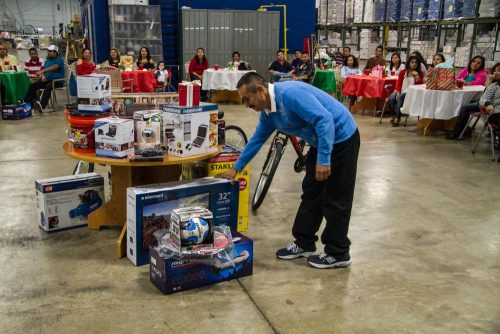 2015 X-Mas Party 67 of 252