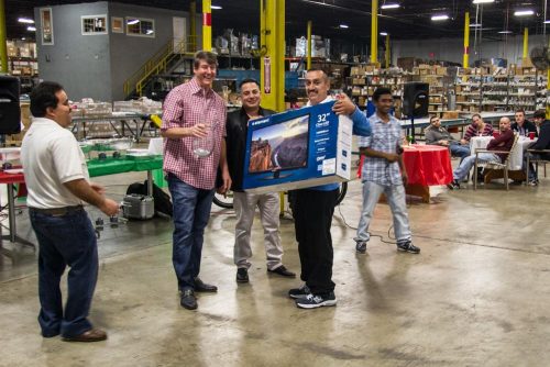 2015 X-Mas Party 68 of 252