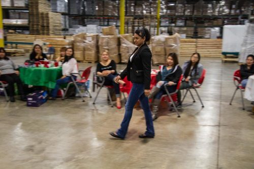2015 X-Mas Party 69 of 252