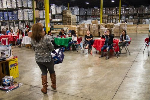 2015 X-Mas Party 72 of 252
