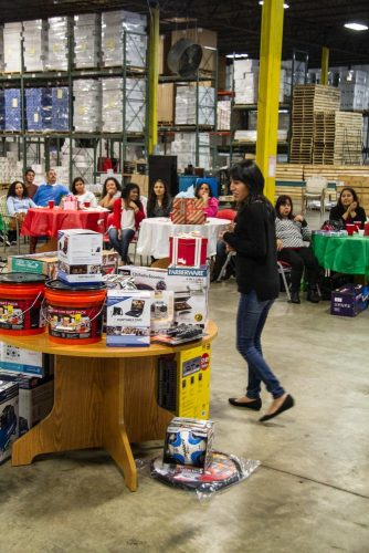 2015 X-Mas Party 75 of 252