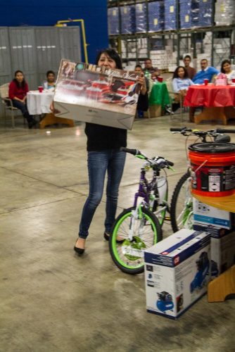 2015 X-Mas Party 77 of 252