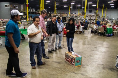 2015 X-Mas Party 78 of 252