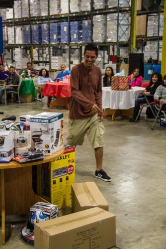 2015 X-Mas Party 79 of 252